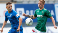 fotbal derby 10